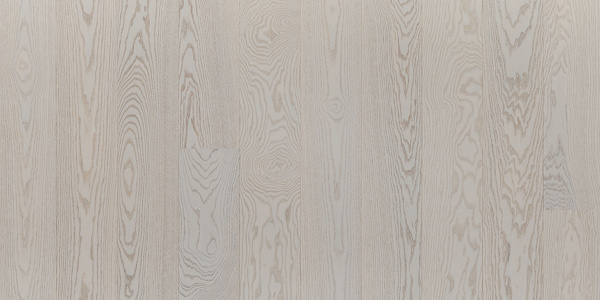 Паркетная доска Focus Floor OAK PRESTIGE BORA OILED 1S Дуб Робуст, легкий браш, серое масло, фаски
